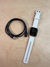 Garmin venu gps for sale  Calexico