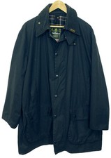 Vintage 1996 barbour for sale Vintage 1996 barbour for sale  BIRMINGHAM