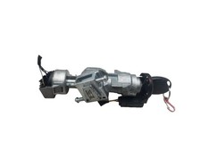 Ford mondeo ignition for sale  DUNGANNON
