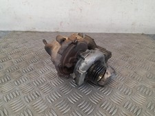 Bmw e83 2004 for sale  LEEDS
