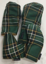 Seamus golf irish for sale  EDINBURGH