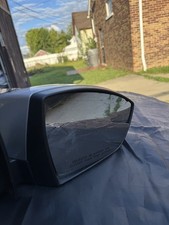 2012 2013 2014 for sale  Dearborn