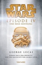 Star wars episode gebraucht kaufen  Berlin