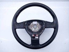 Usado, 1K0959538C LENKRAD / E1-B6-38-1 / 2447929 FÜR VOLKSWAGEN TIGUAN 5N2 SPORT 4MOT comprar usado  Enviando para Brazil