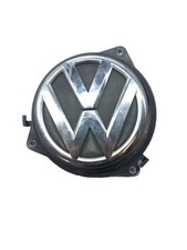 Bouton coffre volkswagen d'occasion  Athis-Mons