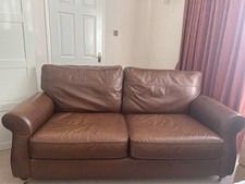 John lewis hannah for sale  THATCHAM
