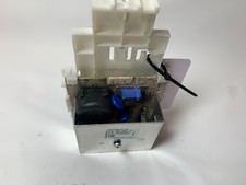 Beko wi1573 washing for sale  MANCHESTER