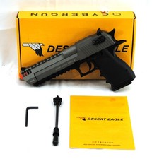 gbb rifle for sale gbb rifle for sale  Fort Wayne