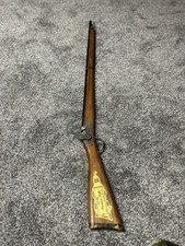 Vintage 1960s 1776 for sale  Swarthmore