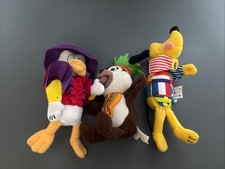 Mc.donalds happy meal for sale  NEWENT