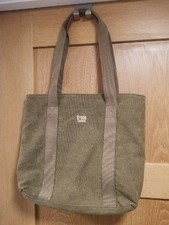 Troop london green for sale  BOURNEMOUTH