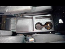 Console front floor for sale  Terryville