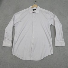 Alfani shirt mens for sale  Boerne