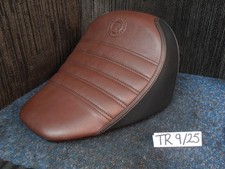 Indian scout bobber for sale Indian scout bobber for sale  LEICESTER