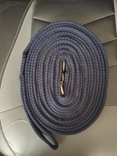 Soft feel lunge for sale  WATERLOOVILLE