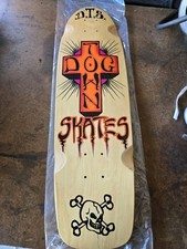 Dogtown skates skateboard for sale  Baldwin Park