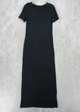 Perla dress womens for sale  Aurora