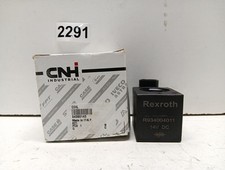 Case rexroth ride for sale  New Bloomfield