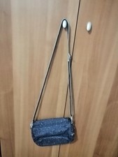 Kipling bag d'occasion  Expédié en Belgium