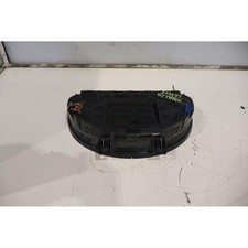 PAINEL PARA IVECO (FIAT/OM) STRALIS (07-12) 330 (260S33) (330CV) CURSOR 2007 comprar usado  Enviando para Brazil