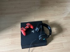 Ps4 pro controller gebraucht kaufen  Köln
