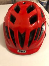 Abus casco per usato  Cesena