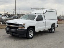 cap truck leer for sale cap truck leer for sale Henrico