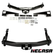 Class trailer hitch for sale  Hayward
