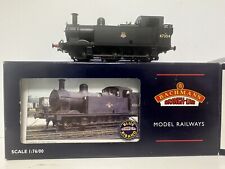 Bachmann 226 class for sale  BASILDON