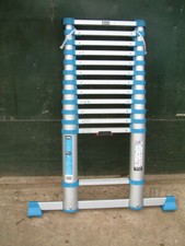 Mac allister tread for sale  WALLINGFORD