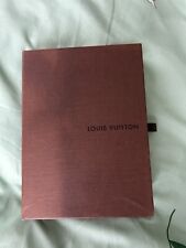 Luis vuitton handyhülle gebraucht kaufen  Dortmund