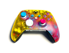 Microsoft wireless controller d'occasion  Expédié en Belgium