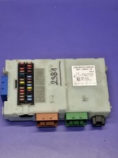 7g9t 14a073 bsm gebraucht kaufen  Görlitz