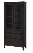 Ikea hemnes solid for sale  UK