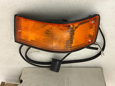 e28 blinker gebraucht kaufen e28 blinker gebraucht kaufen Abenberg