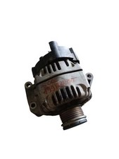 Alternatore per 199b4000 usato  San Martino Dall Argine