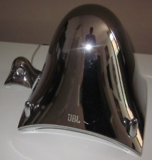 Jbl creature computer usato  Treviso