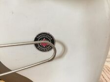 Affettatrice vintage manovella usato  Reggio Calabria