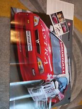 Jason plato autograph for sale Jason plato autograph for sale  CHESTER