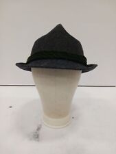 Original faustmann german for sale  Colorado Springs