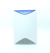 Netgear orbi pro for sale  Phoenix