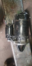 anlasser mercedes 123 gebraucht kaufen anlasser mercedes 123 gebraucht kaufen Böchingen, Knöringen, Siebeldingen