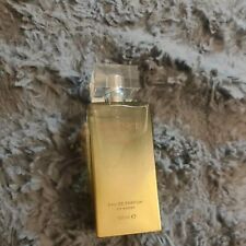 Suddenly essence eternelle for sale  ROCHDALE