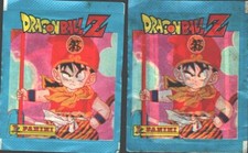 Dragon ball lotto usato  Lucera