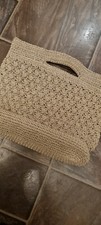macrame light for sale macrame light for sale HENGOED