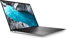 Laptop dell xps gebraucht kaufen  München