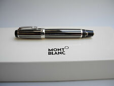 Montblanc boheme crystal gebraucht kaufen  Frankfurt am Main