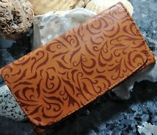 Tabakbeutel tabaktasche dreher gebraucht kaufen  Lünen