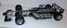 Lego technic 8458 gebraucht kaufen  Deutschland