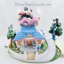 Snow globe musical d'occasion Snow globe musical d'occasion  Cavaillon